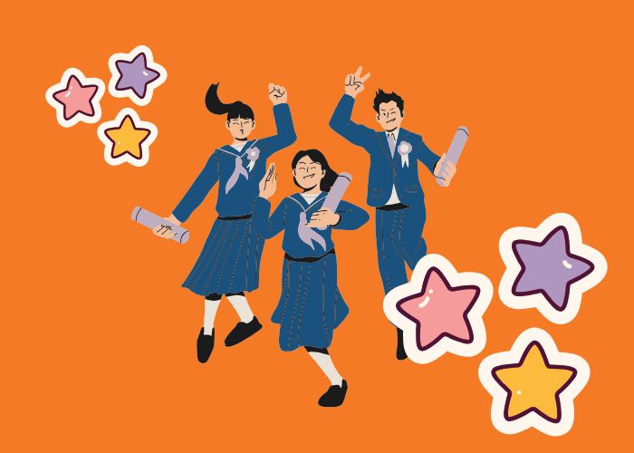 ssc result